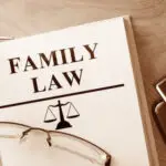 family-law-attorney-0d982f2d