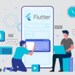 flutter-app-developer-3dc6e5d5