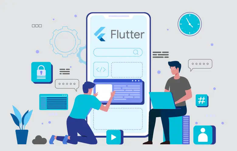 flutter-app-developer-3dc6e5d5