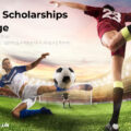 football scolarship in collage-bf35b562