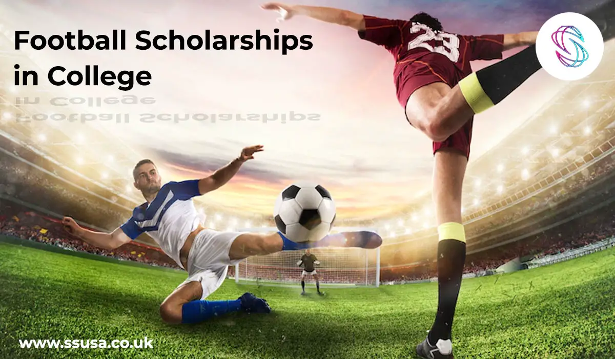 football scolarship in collage-bf35b562