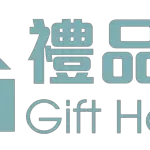 gift-home-logo-01512154