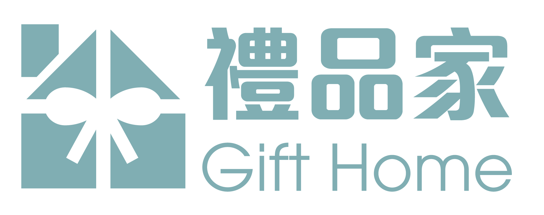 gift-home-logo-01512154