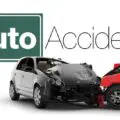 header-auto-accident-lawyer-00169103