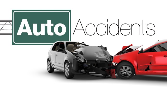 header-auto-accident-lawyer-00169103