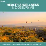 health _ wellness in didsbury ab-64b6caec