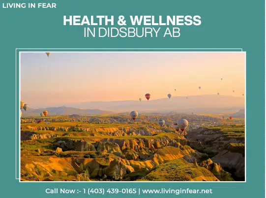 health _ wellness in didsbury ab-64b6caec