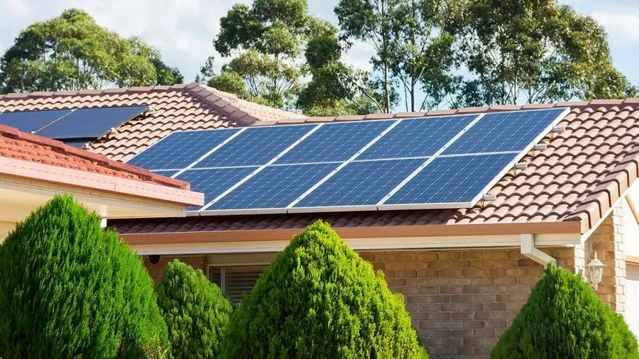 home solar panels-bfc816cd