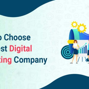 how to choose digital marketing company-c86488f7
