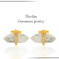 howlite-jewellery-b7a87518