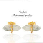howlite-jewellery-b7a87518