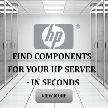 hp-server-price-fa68c54f