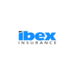 ibex logo-e9d9ed86