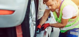 Run Your Vehicle Free On The Road With Easy Car Repair Loans