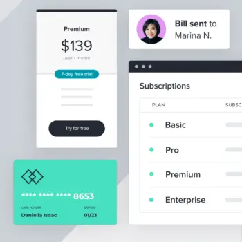 img-2021-12-billing-platform-ui-1000x1500-077f099f