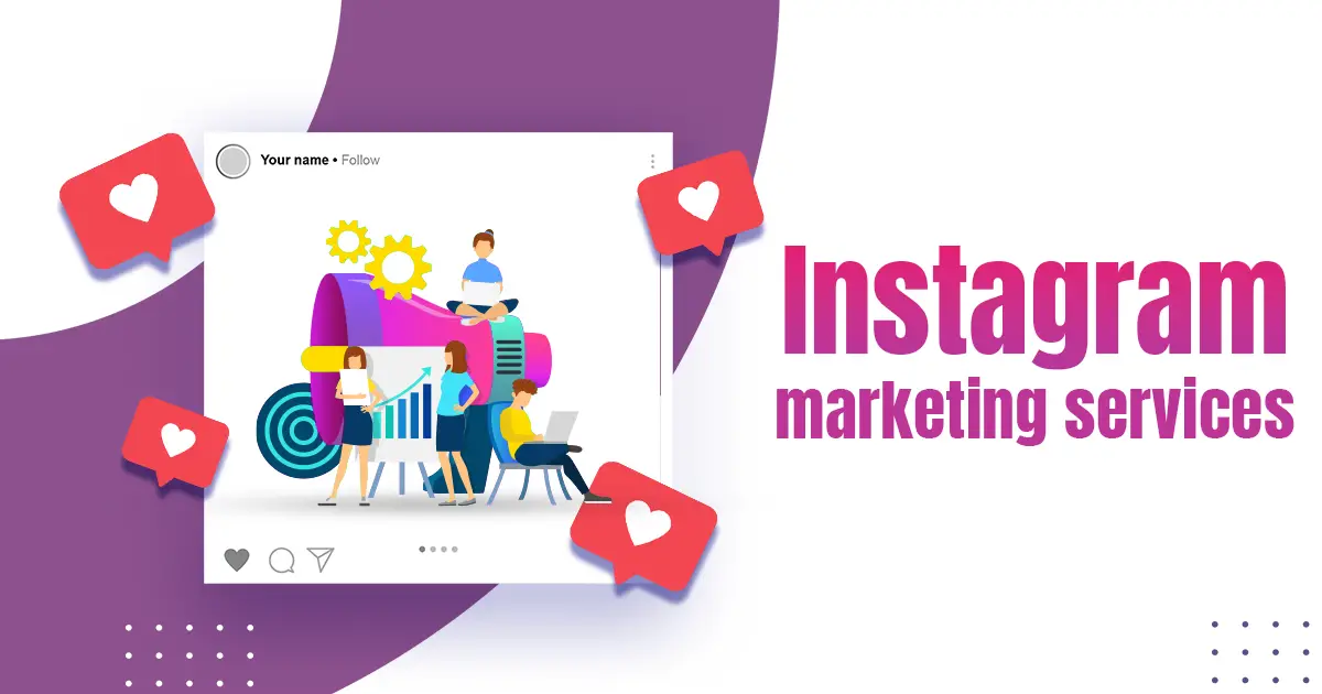 instagram marketing services (1)-b6734afd