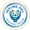 insuu-logo-e52a4605