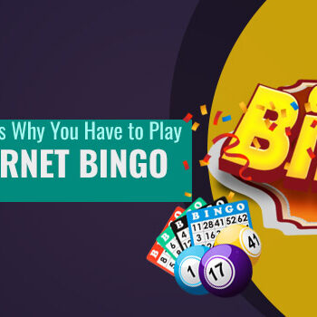 internet-bingo-2fd03efd