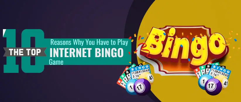 internet-bingo-2fd03efd