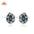 iolite-jewelry-55065ec6