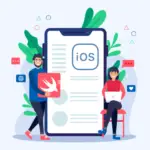 ios app development services-82b811e2