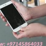 iphone 8 plus repair-6abd60e9