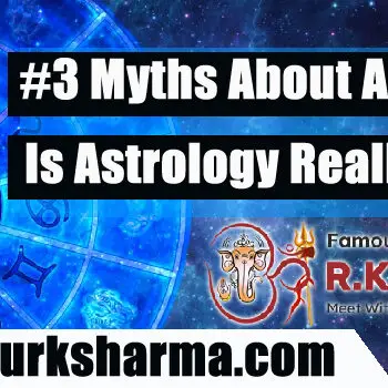 is astrology realy true  three myths about astrology-3d20530a