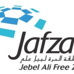 jafza-logo-b6e323cd