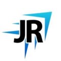 jr compliance logo-17f1d656