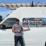 justin-painting-truck-eed29b10