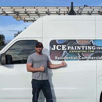 justin-painting-truck-eed29b10
