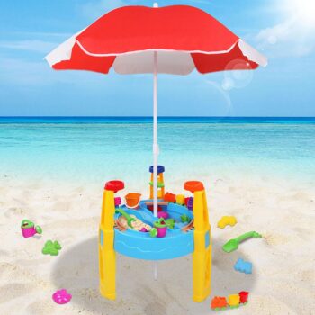 keezi-26-piece-kids-umbrella-table-set-toys-games-keezi-368803_1800x1800-4c09dacd