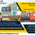 lOCAL AND AFFORDABLE HOUSHOLD SHIFTING SERVICES-a25dc621