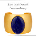lapis-lazuli-natural-df2efc49