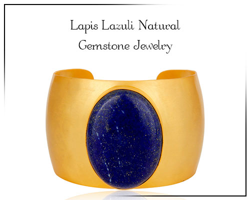 lapis-lazuli-natural-df2efc49