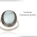 larimar Gemstone Jewelry-b3d7b034