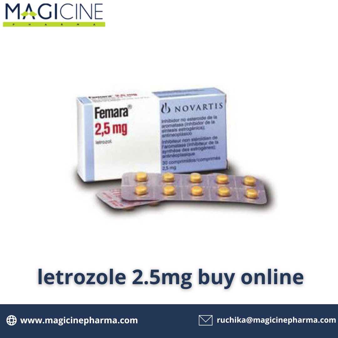 letrozole 2.5mg buy online-a9120ad7