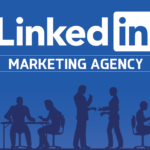 linkedin marketing agency-be35a788