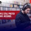 listening-to-vinyl-records-239a7e95