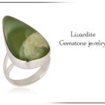 lizardite Gemstone Jewelry-ca74d256