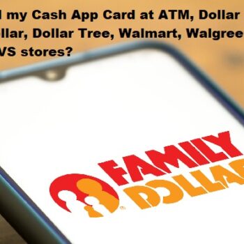load cash app card-8 oct-bd583cb8