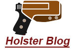 logo Holster blog-0339c5e4