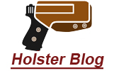 logo Holster blog-0339c5e4