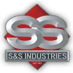 logo S&S Industries-d5897c72