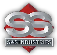 logo S&S Industries-d5897c72