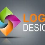 logo design company in india-0c94a2af