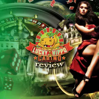 lucky-hippo-casino-review-a93fa177