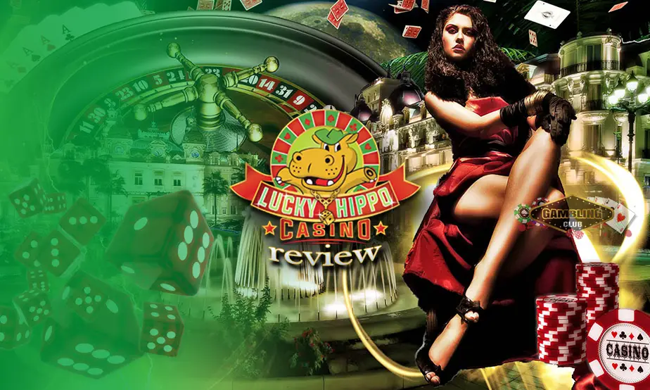 lucky-hippo-casino-review-a93fa177