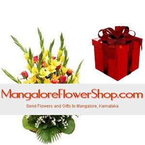 mangaloreflowershop_s-1913e443