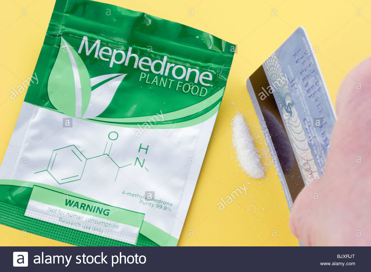 mephedrone-1-dc442a08